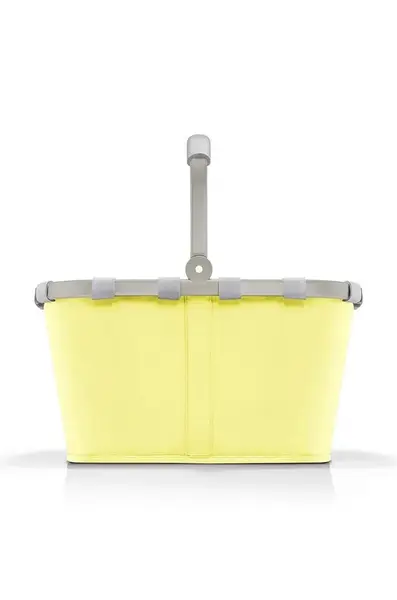 Koš Reisenthel Carrybag Frame 22 L