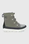 Sorel Snehule Sorel SOREL EXPLOER II