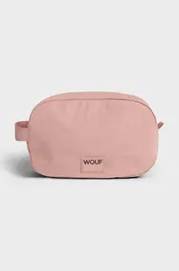WOUF Kozmetická taška WOUF Ballet
