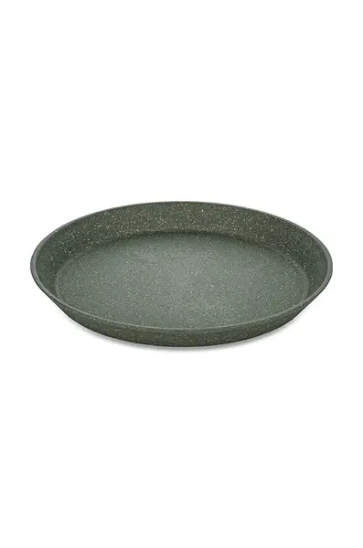 Koziol Sada tanierov Koziol 20,5 cm 4-pak