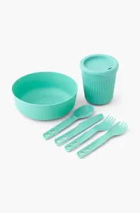 Sea to Summit  Sada nádobí  Passage Dinnerware Set 1 Person