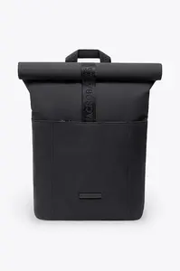 Mestský batoh Ucon Acrobatics Phantom Asphalt Reflective 12 L