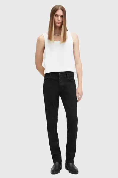 AllSaints Rifle AllSaints SID