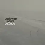Ludovico Einaudi – Le Onde