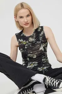 Desigual  Top  CRETU