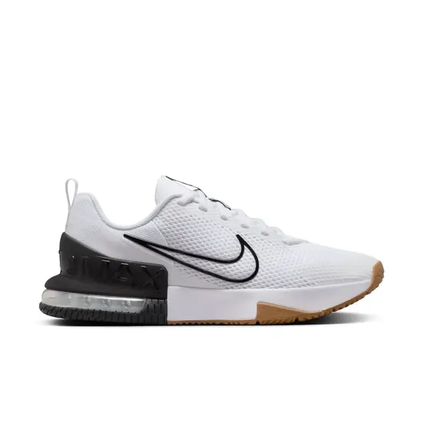 Nike Air Max Alpha Trainer 6 43