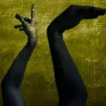 Orbbiss – The moon is falling