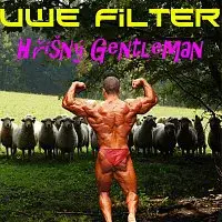 Uwe Filter – Hříšný Gentleman