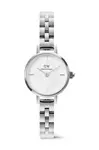 Daniel Wellington  Hodinky
