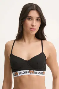 Moschino Underwear  Podprsenka