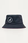 Kangol  Klobouk