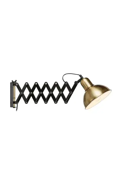 Markslöjd Nástěnná lampa Markslöjd