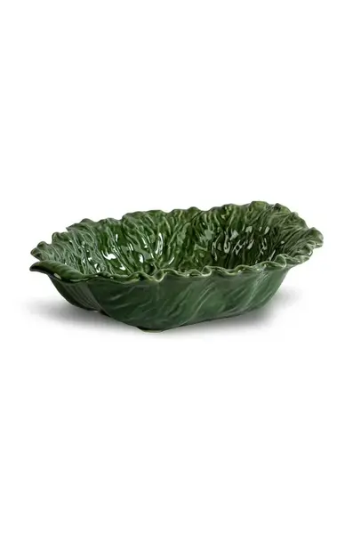 Byon Miska Byon Veggie L