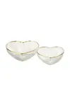 J-Line Sada misek J-Line Apero 2-pack