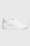 Puma  Tenisky  Slipstream Bball