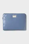 Obal na notebook WOUF Royal 13" & 14"