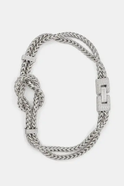 Guess Náramek Guess SAILOR KNOT
