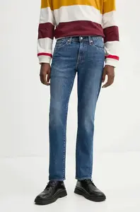 Levi's slim fit džíny pánské 511™ SLIM