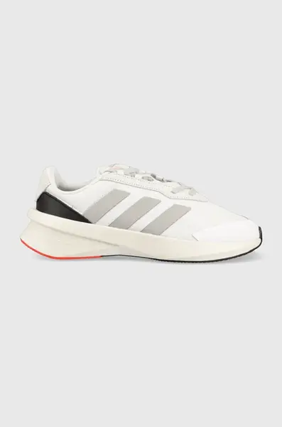 adidas Běžecké boty adidas Heawyn