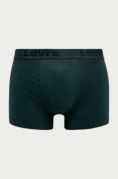 Levi's  Boxerky  (3-pack)