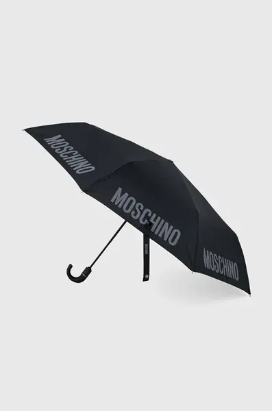 Moschino  Deštník