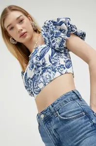 Abercrombie & Fitch  Top