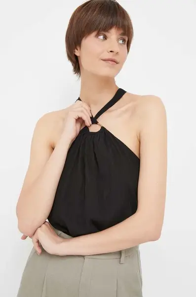 DKNY Halenka Dkny