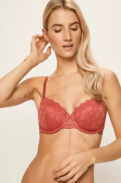 DKNY  Podprsenka