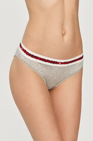 Tommy Hilfiger  Kalhotky
