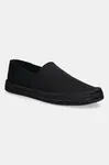Espadrilky Calvin Klein Jeans INJ ESPADRILLE CV SU