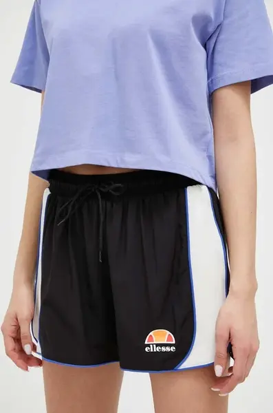 Ellesse  Kraťasy