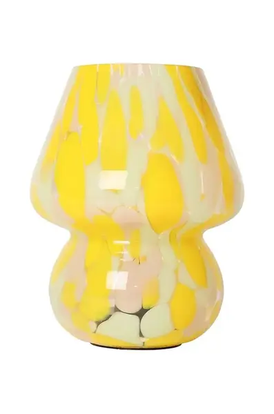Au Maison  Stolní lampa