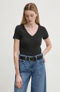 Levi's Tričko Levi's