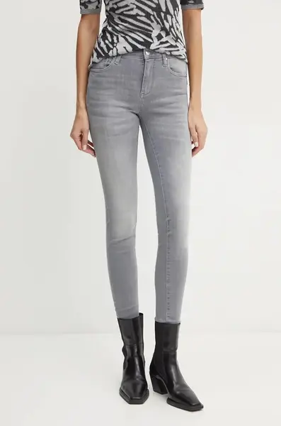 Armani Exchange  Džíny