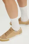 Medicine  Kecky