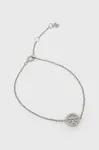 Tory Burch Náramek Tory Burch