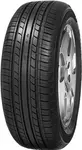 MINERVA 195/55 R 15 85H F109