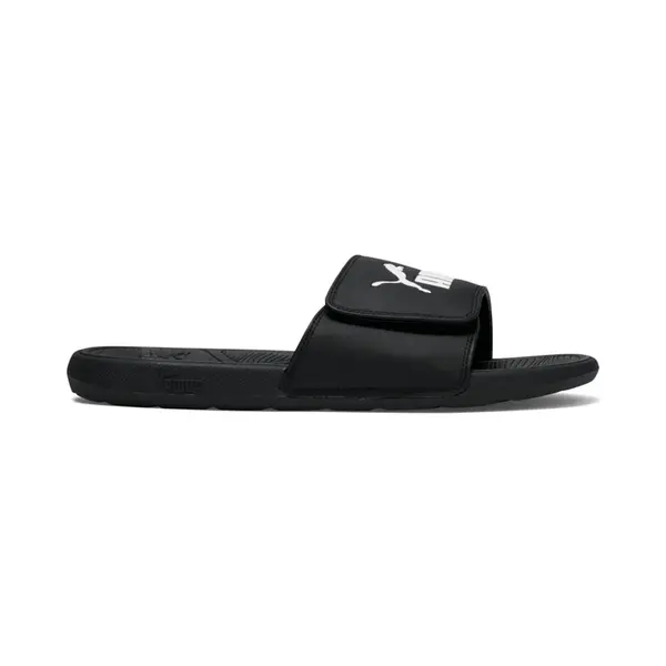 Puma Cool Cat 2.0 V 38