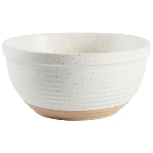 Homeware Profession. MÍSA keramika, 24,5 cm