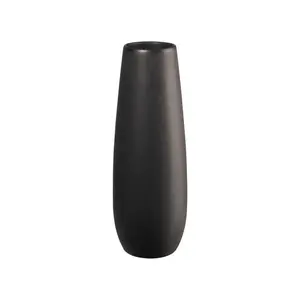 ASA VÁZA, keramika, 32 cm
