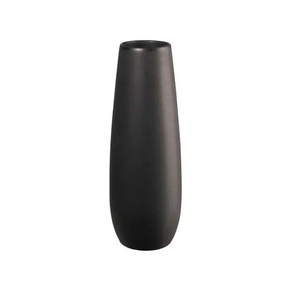 ASA VÁZA, keramika, 32 cm