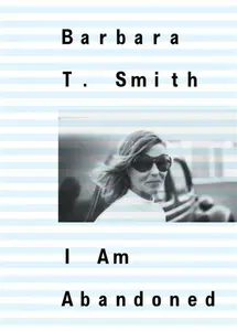 Barbara T. Smith