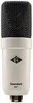 Universal Audio SC-1