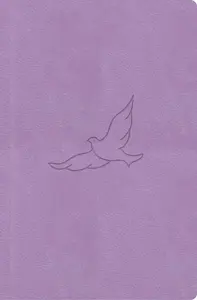 Bible21 - kapesní