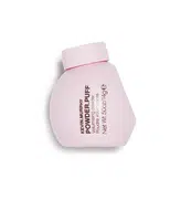 Kevin Murphy Pudr pro objem vlasů Powder.Puff (Volumising Powder) 14 g
