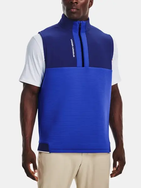 Pánský svetr Under Armour 1373408-012