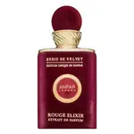 Anfar Rouge Elixir čistý parfém pro ženy 100 ml