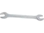 BGS Technic BGS 30620 Oboustranný klíč 20 x 22 mm, DIN 3110