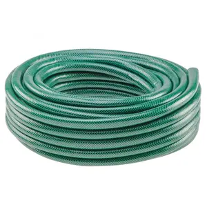 MDtools hadice zahradní 20 m, 1/2” ECONOMIC VERTO