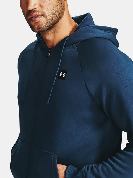 Pánska mikina Under Armour Rival